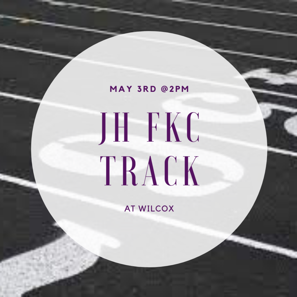 jh fkc track