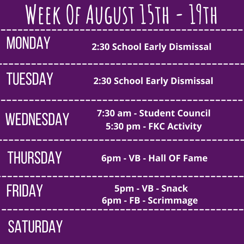 Live Feed Axtell Community School