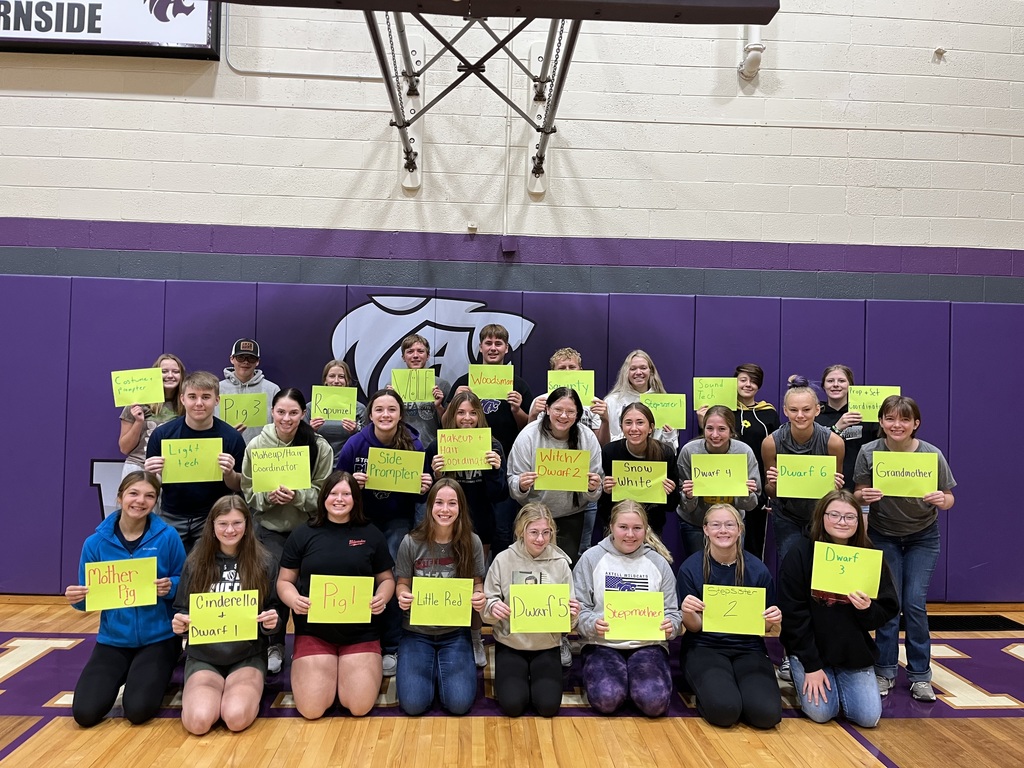 Live Feed Axtell Community School