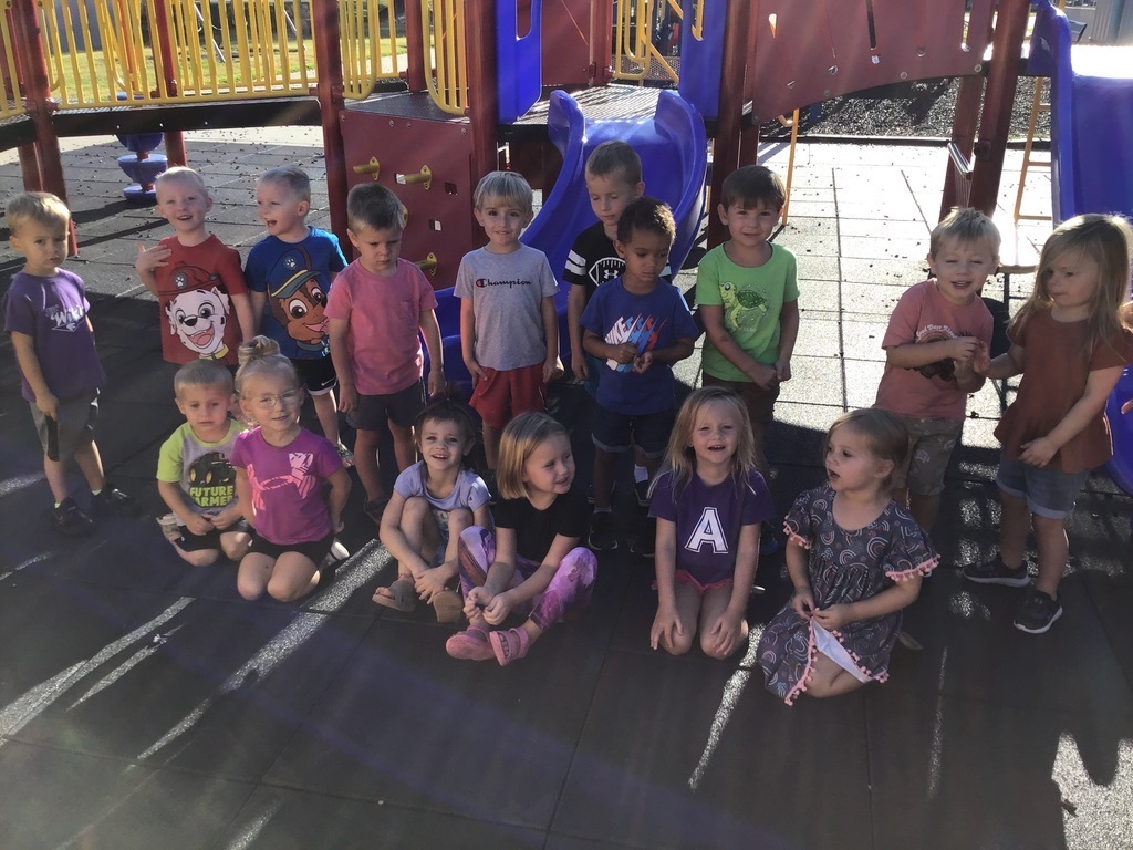 Live Feed Axtell Community School