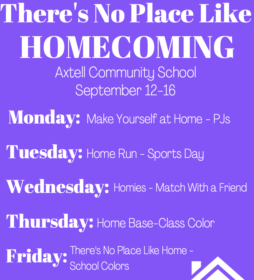 Live Feed Axtell Community School