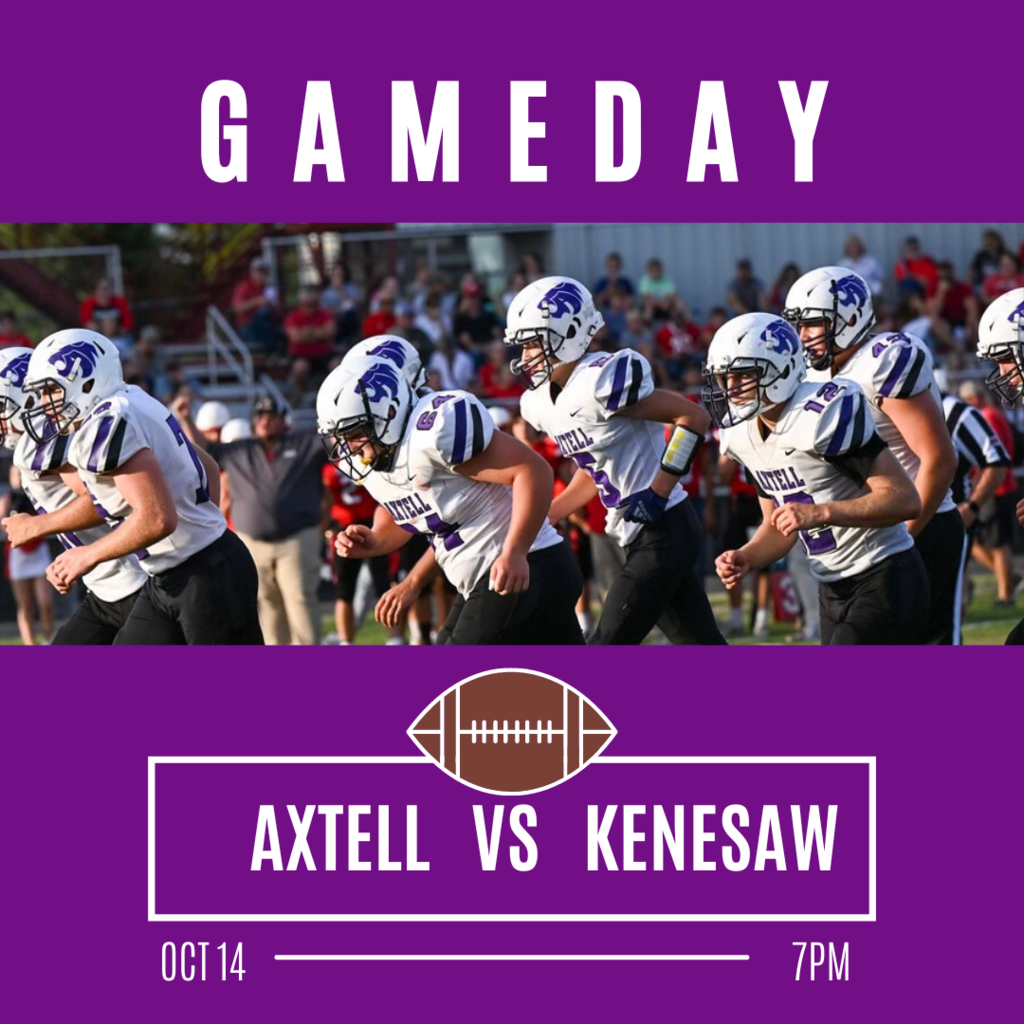 Live Feed Axtell Community School