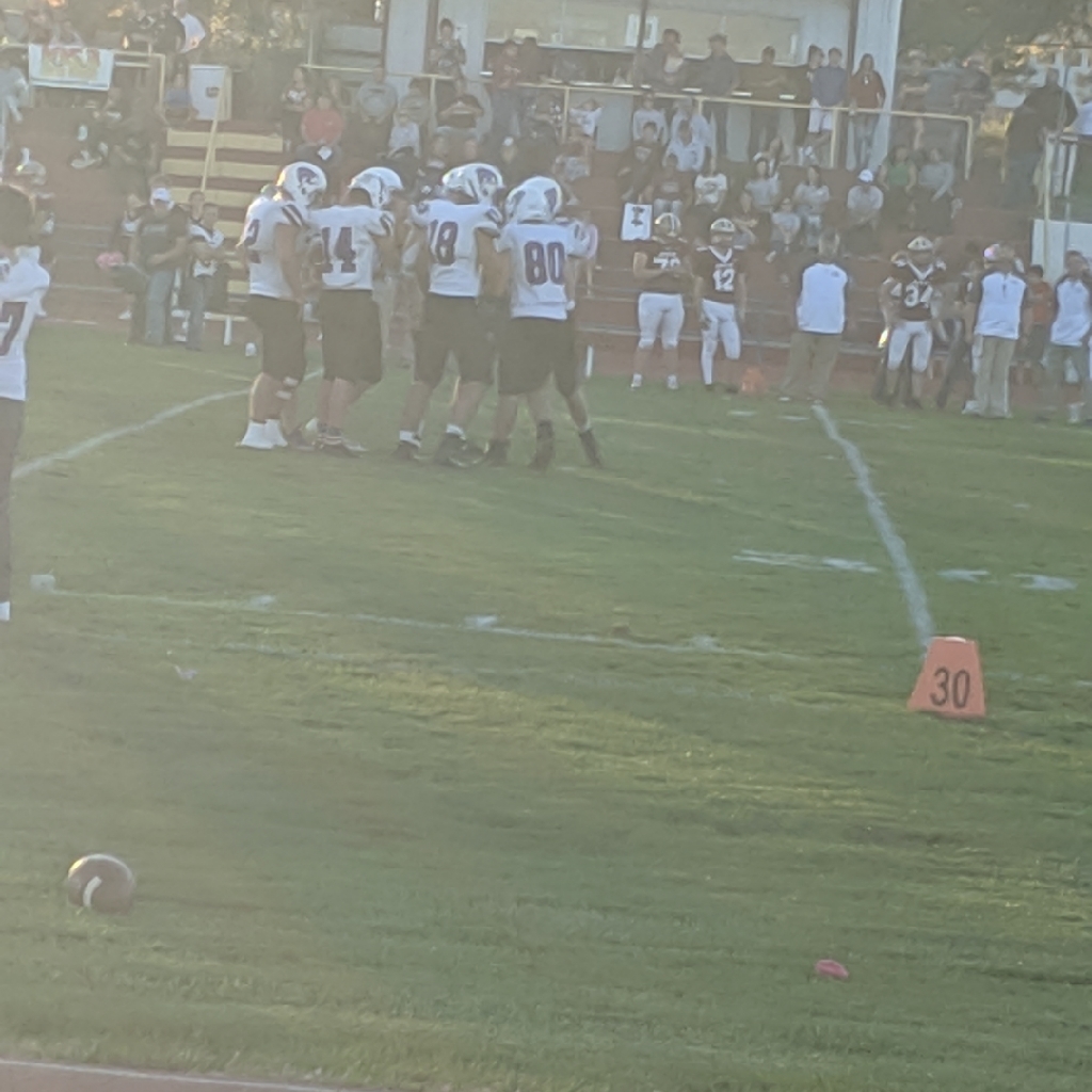 Live Feed Axtell Community School