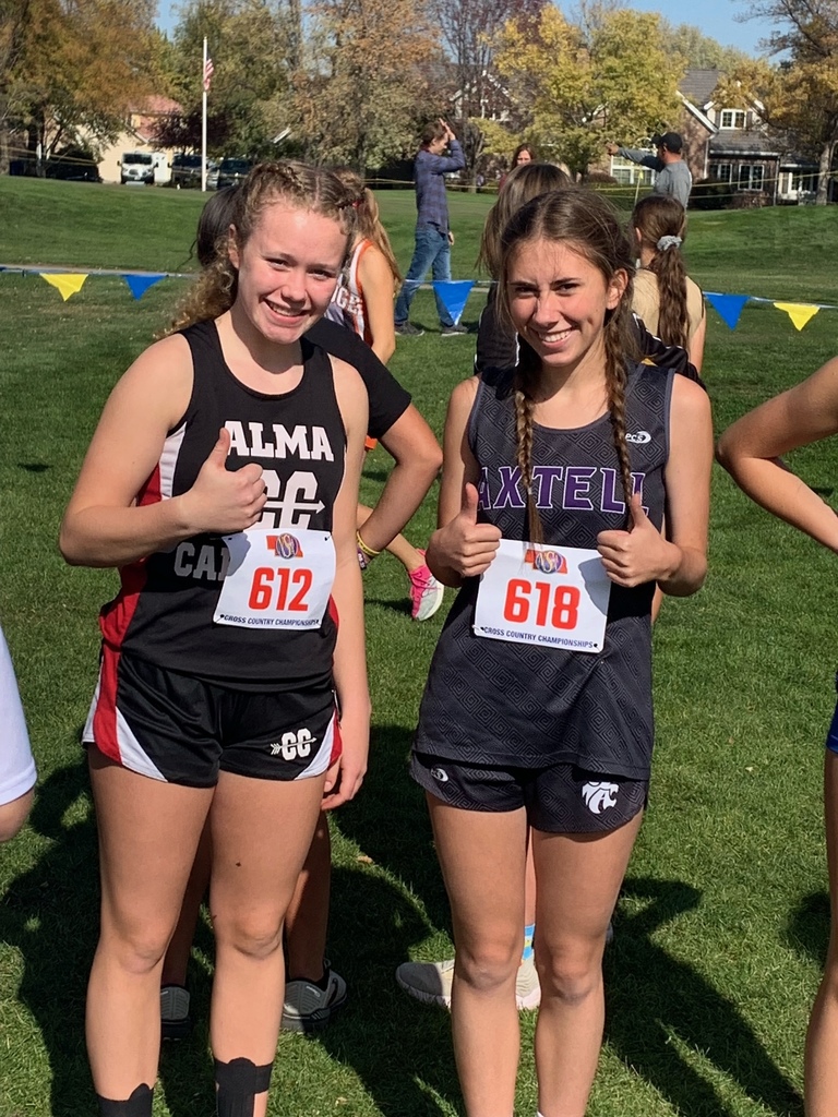 Live Feed Axtell Community School