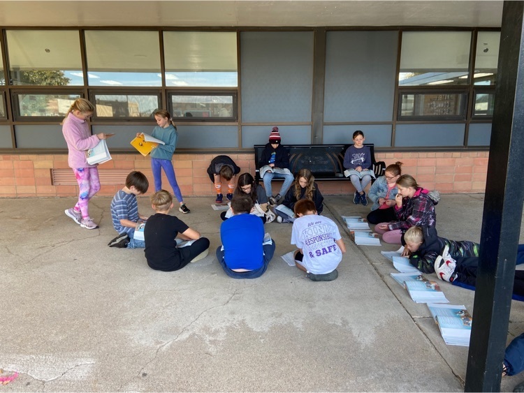 Live Feed Axtell Community School