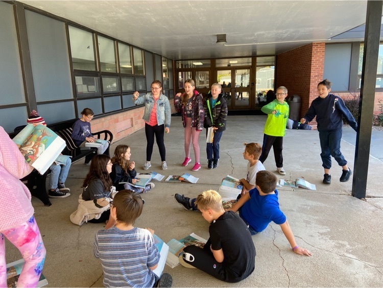 Live Feed Axtell Community School