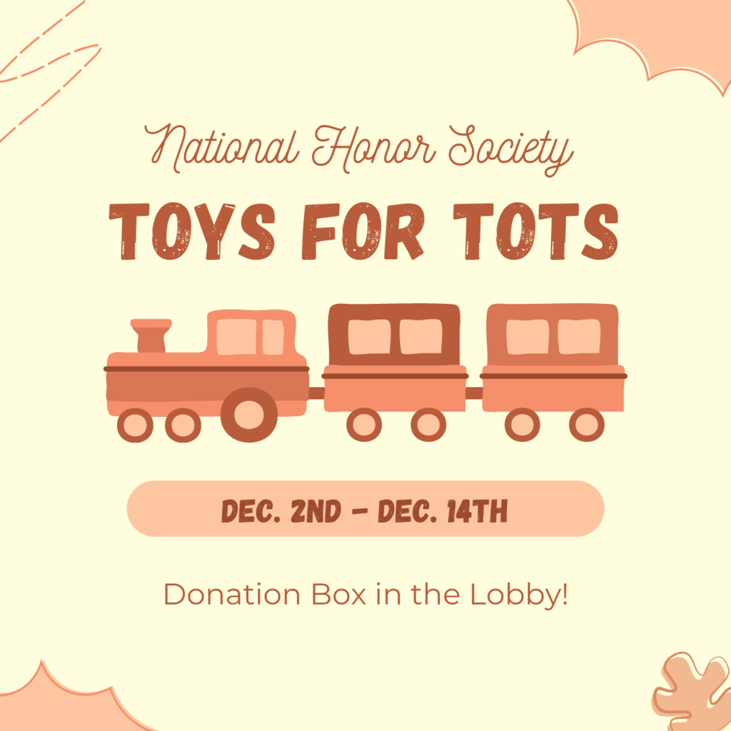 toys for tots