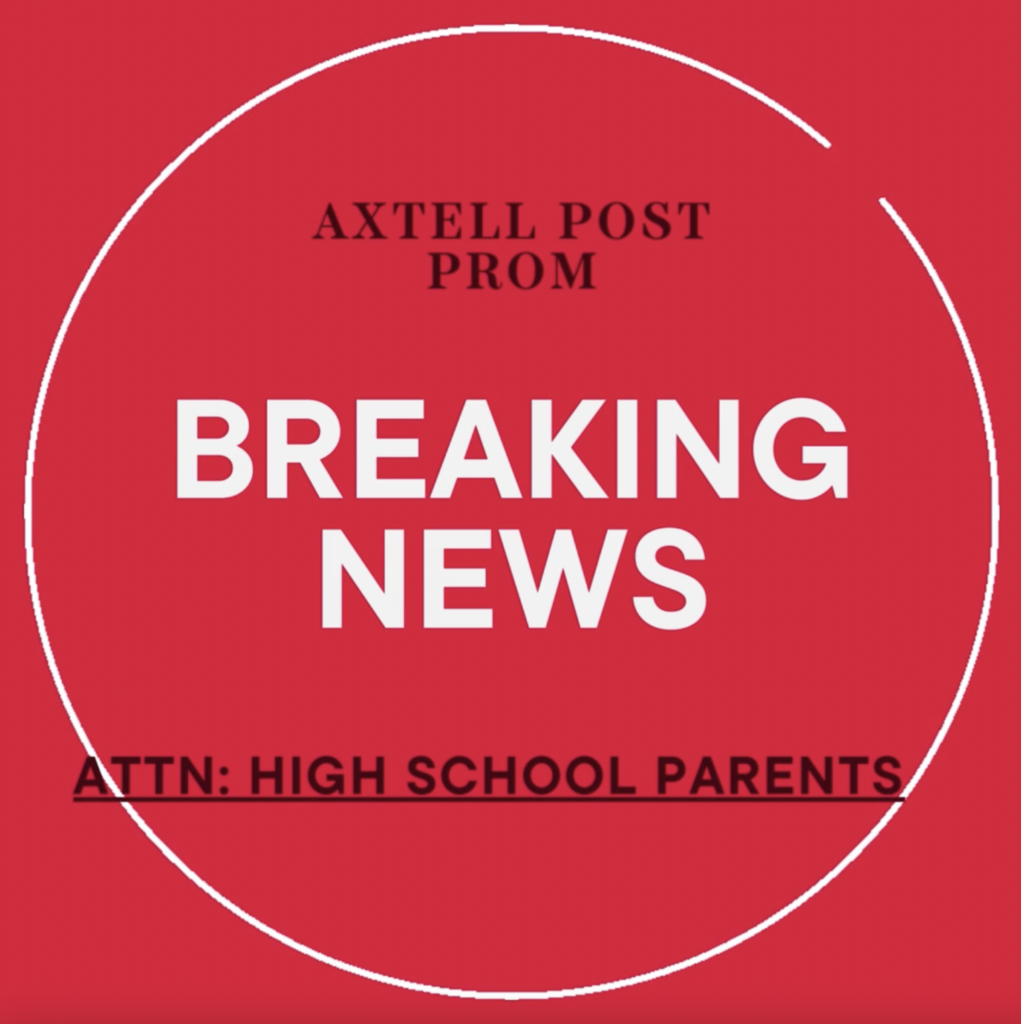 Axtell Community School